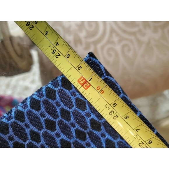 Merona Stretch Extensible Classic Pant - Picture 7 of 11